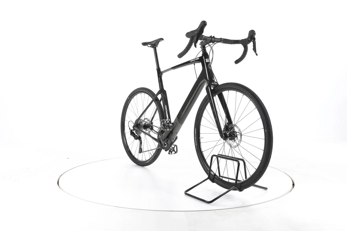 Cannondale Topstone 4 2023, Bild 3