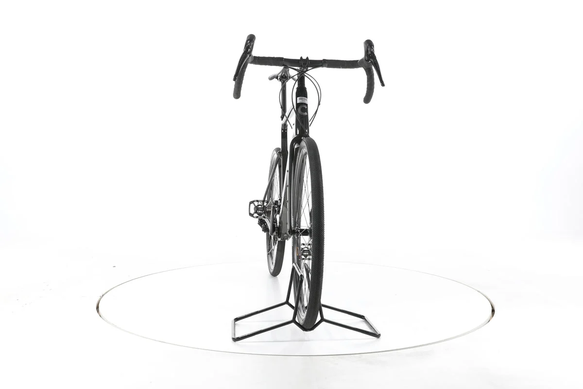 Cannondale Topstone 4 2023, Bild 4