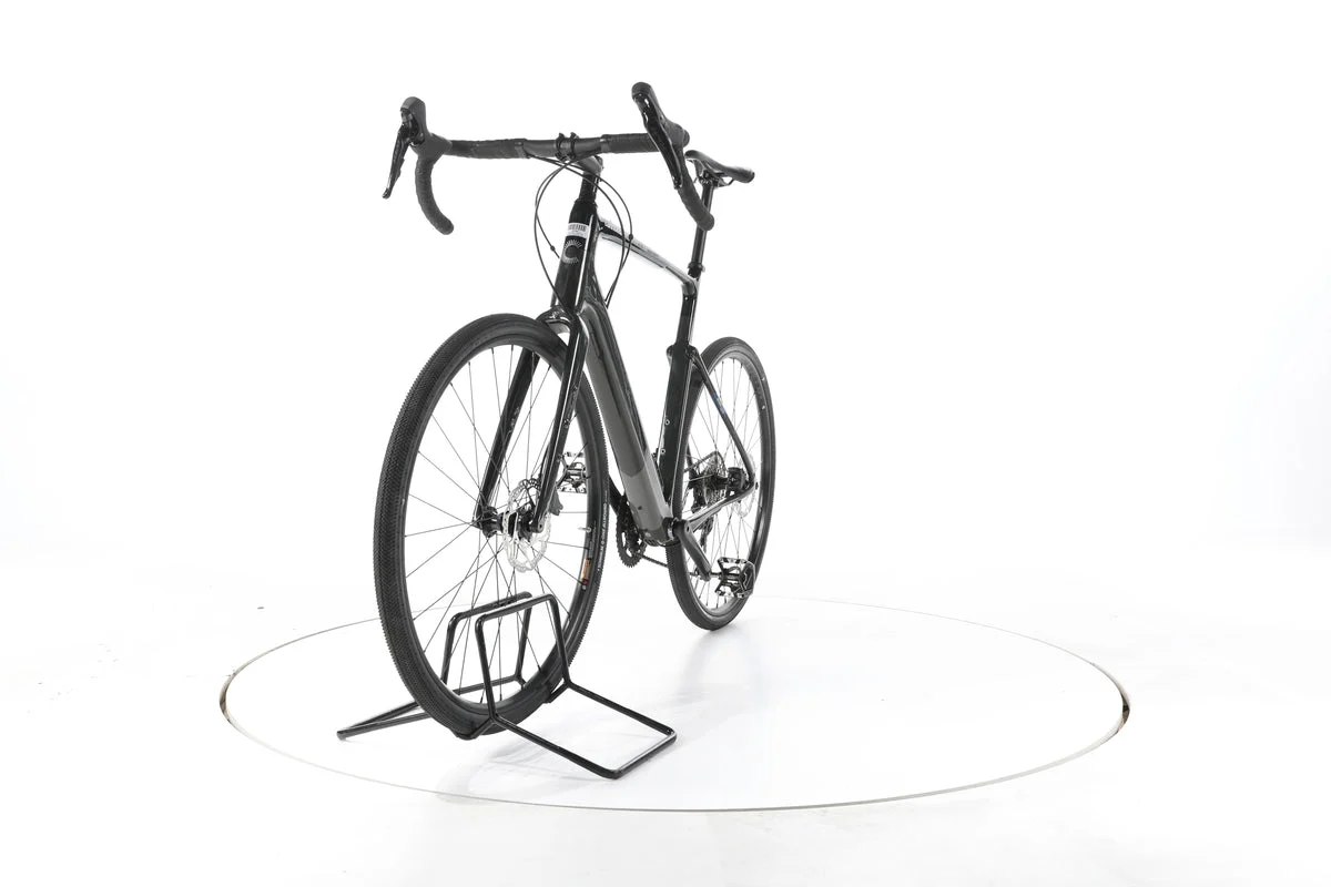 Cannondale Topstone 4 2023, Bild 5