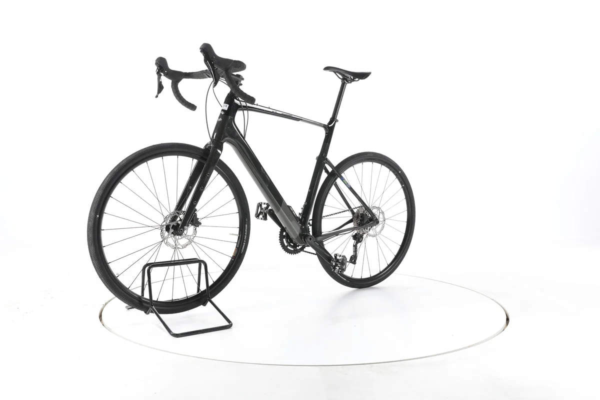 Cannondale Topstone 4 2023, Bild 6