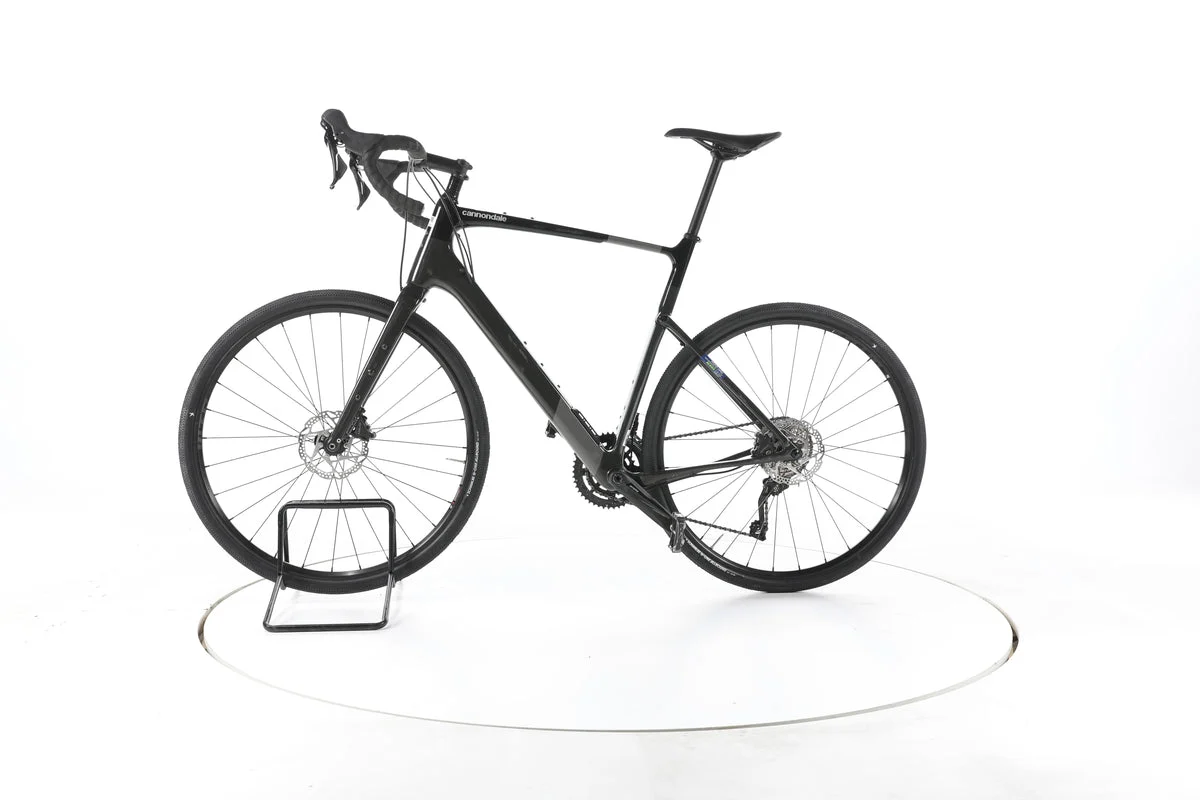 Cannondale Topstone 4 2023, Bild 7