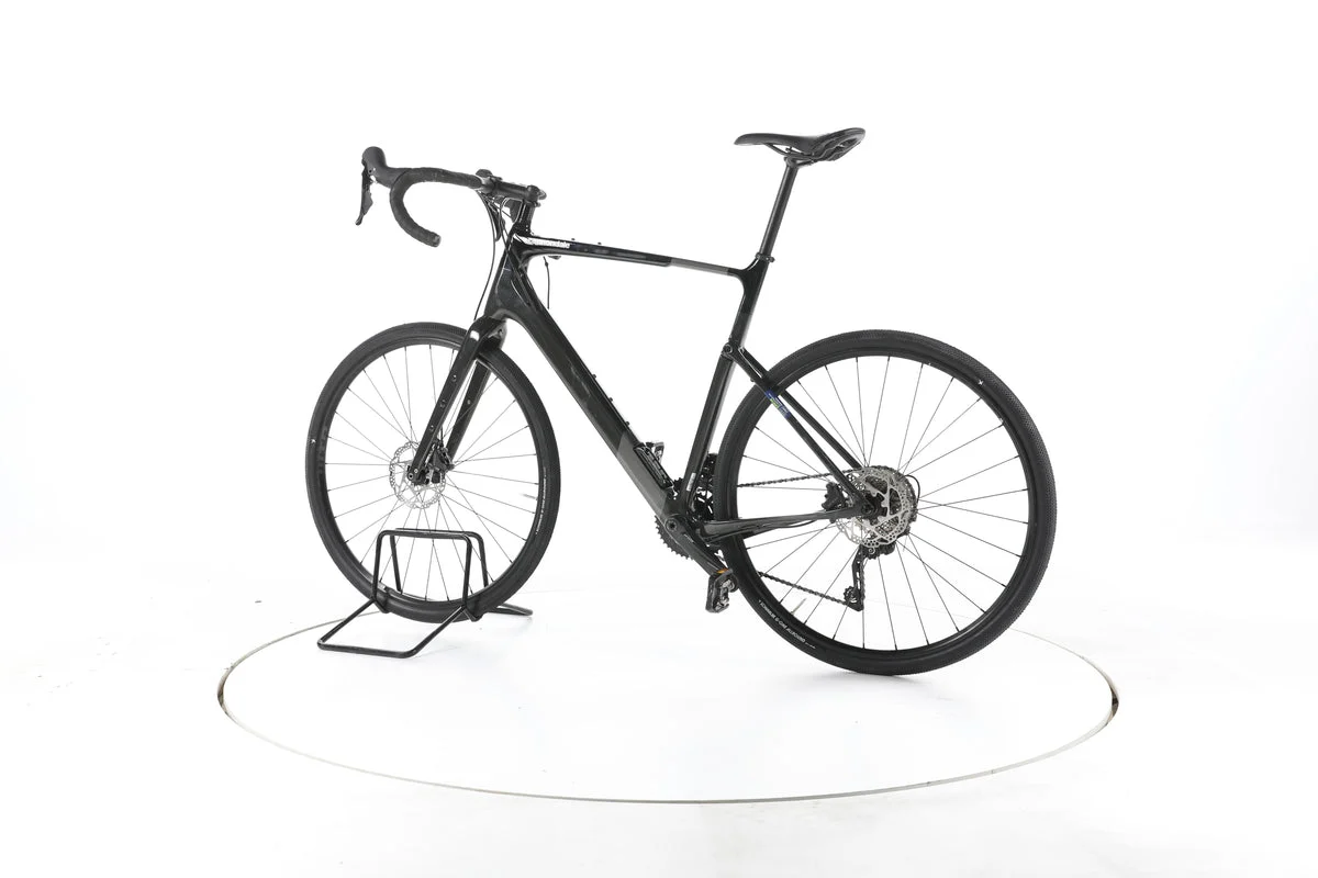 Cannondale Topstone 4 2023, Bild 8