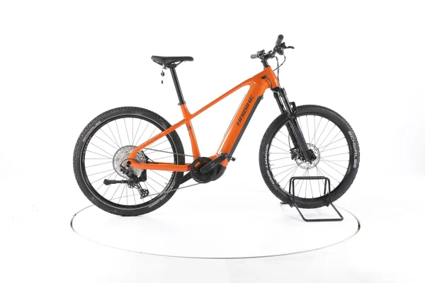 Haibike AllTrack 6 2023