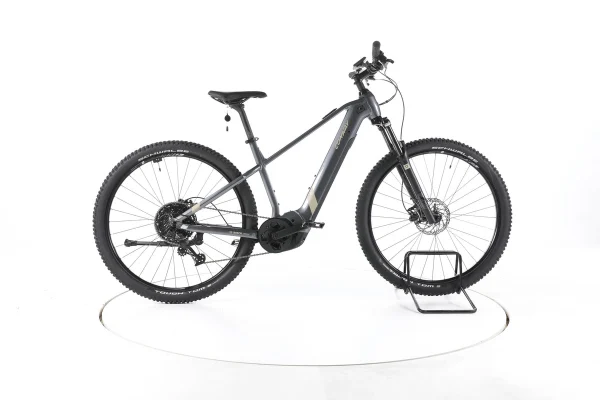 Conway Cairon S 2.0 2023
