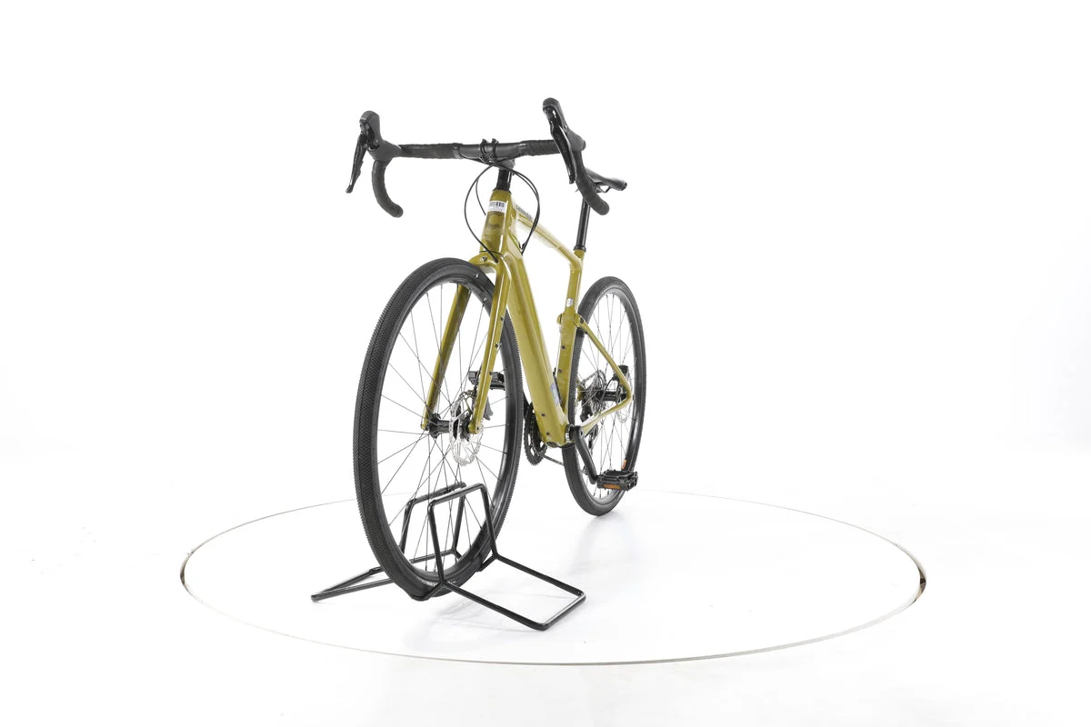 Cannondale Topstone 4 2022, Bild 5