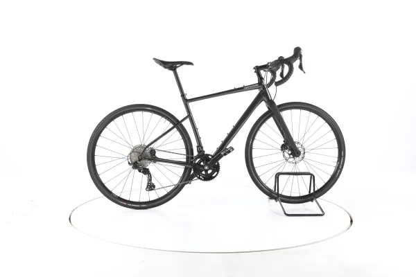 Cannondale Topstone 1 2025