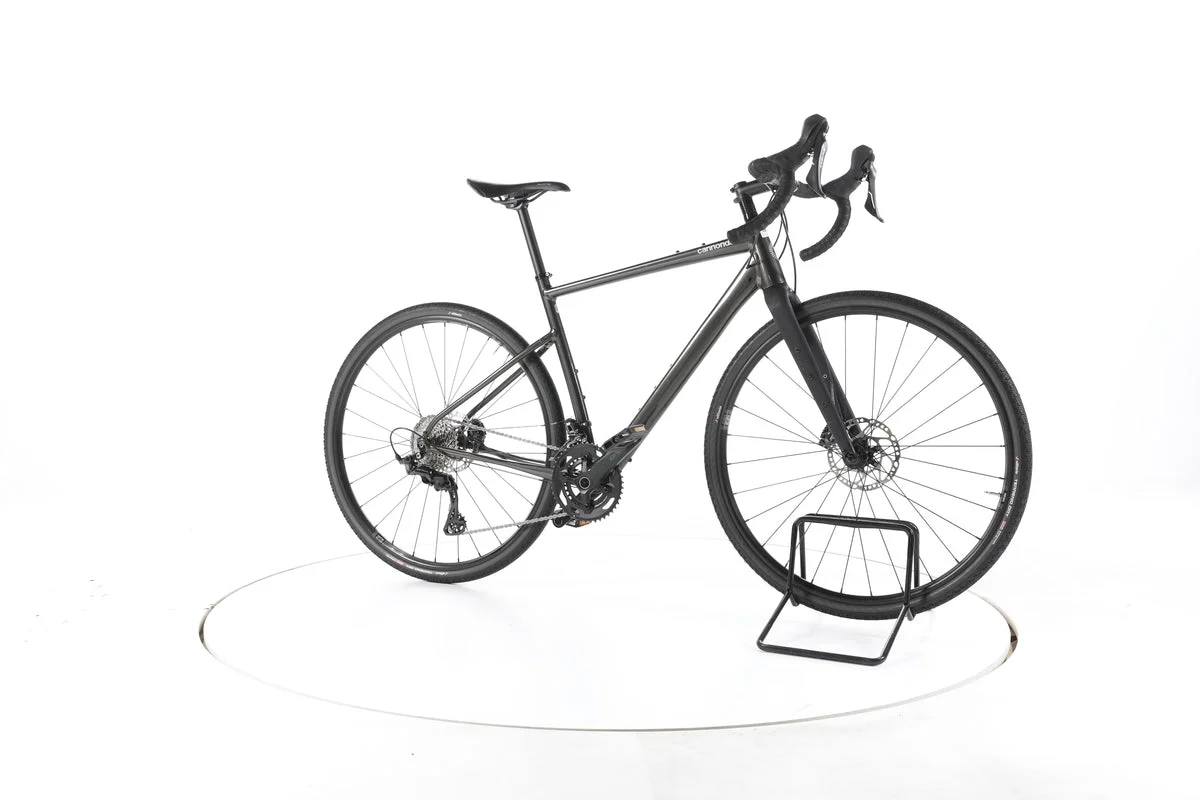 Cannondale Topstone 1 2025, Bild 2