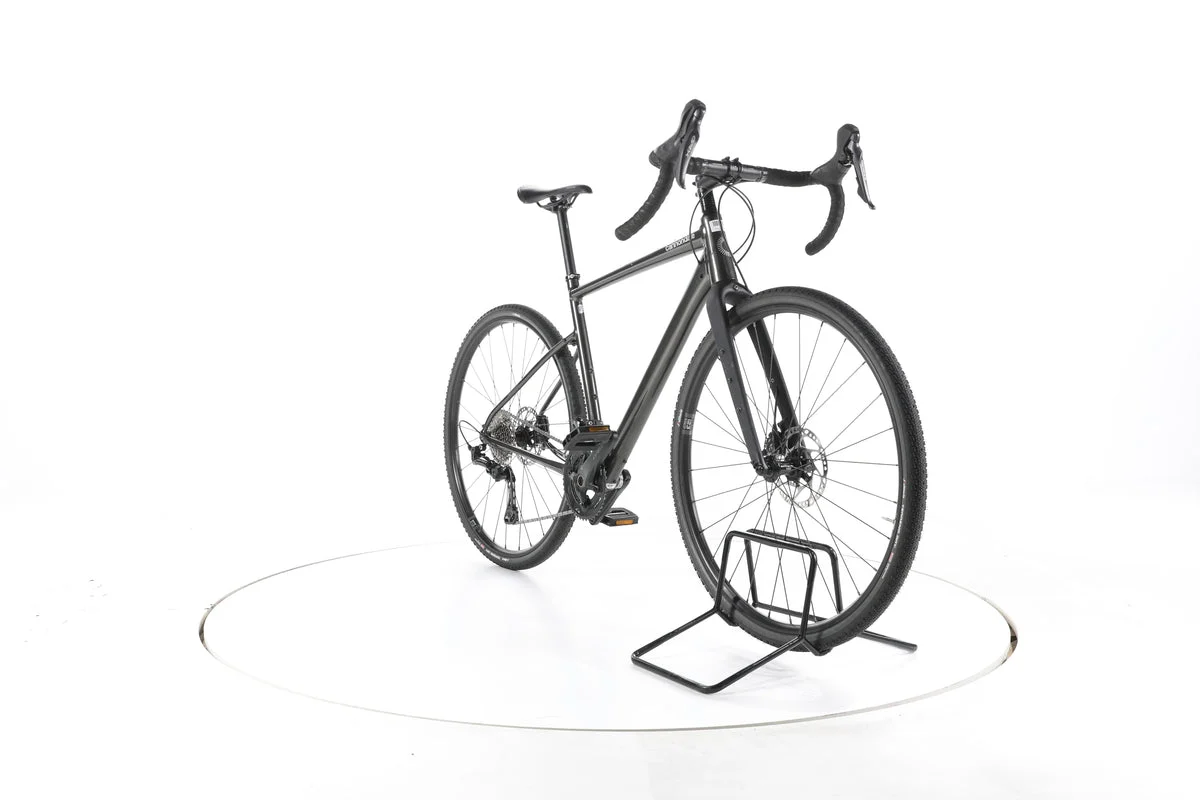 Cannondale Topstone 1 2025, Bild 3