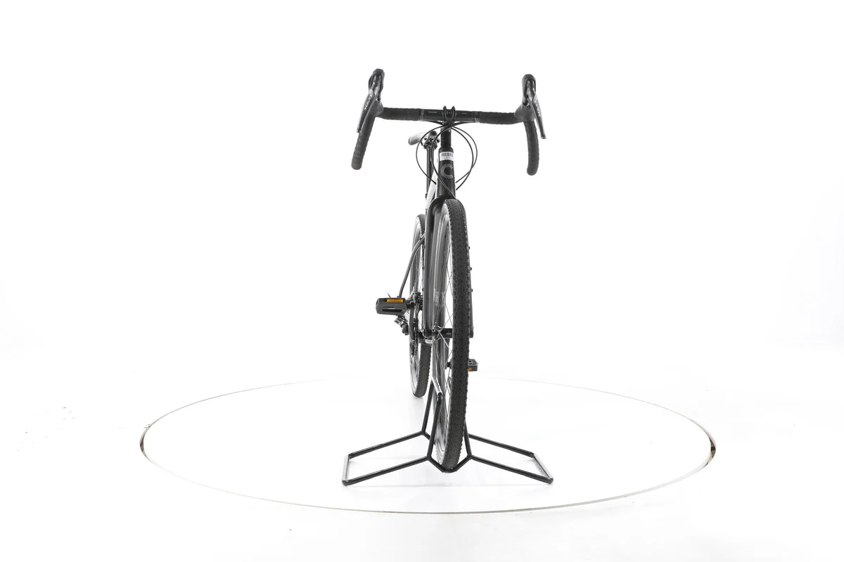 Cannondale Topstone 1 2025, Bild 4