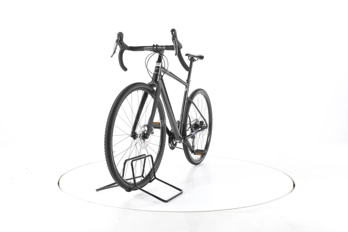 Cannondale Topstone 1 2025, Bild 5