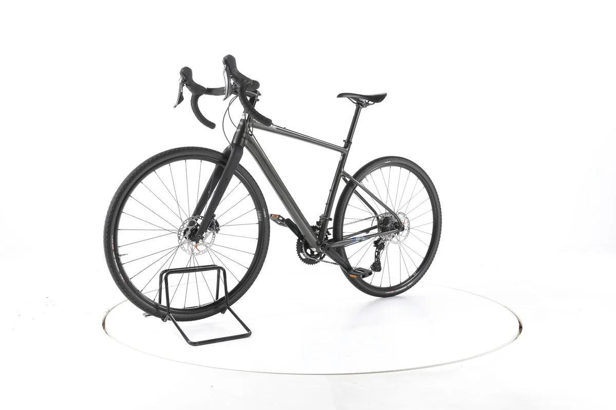 Cannondale Topstone 1 2025, Bild 6