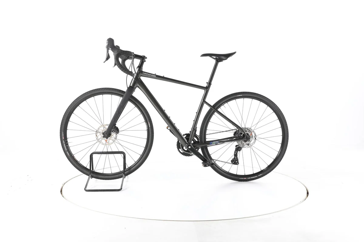Cannondale Topstone 1 2025, Bild 7