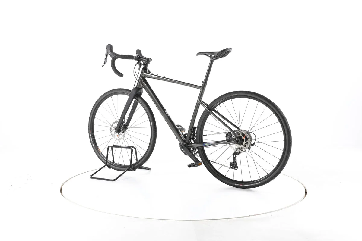 Cannondale Topstone 1 2025, Bild 8