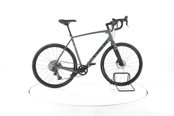 Trek Checkpoint ALR 5 2023