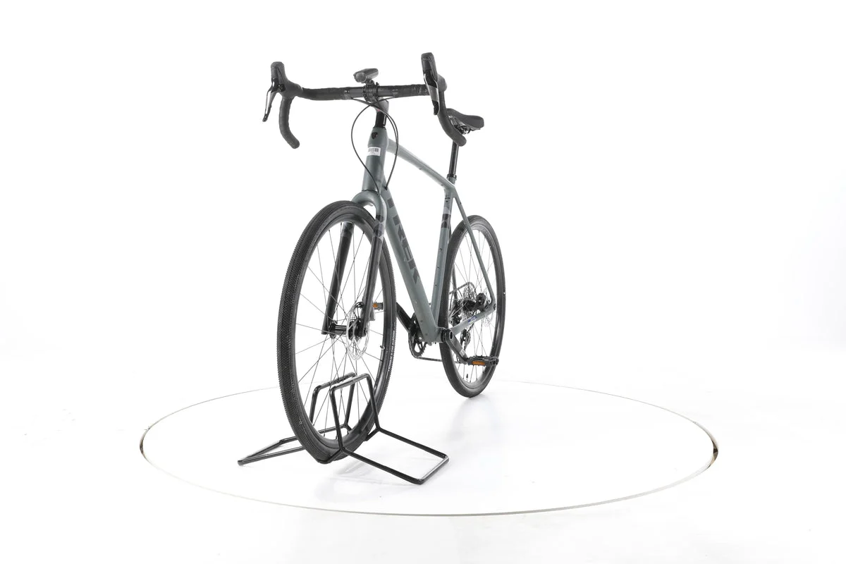 Trek Checkpoint ALR 5 2023, Bild 5