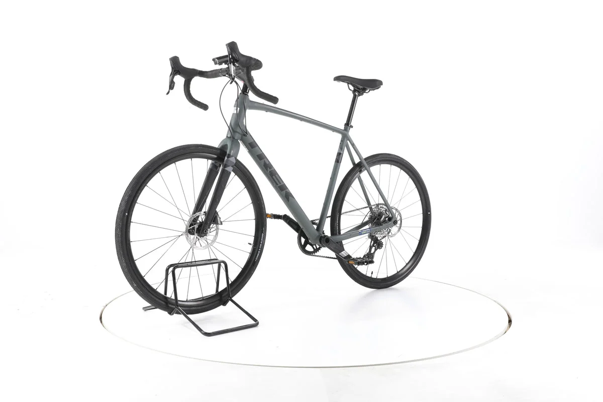 Trek Checkpoint ALR 5 2023, Bild 6
