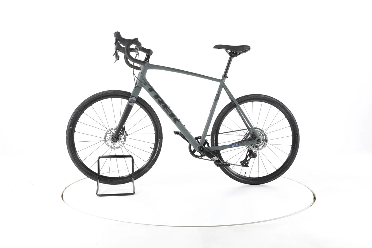 Trek Checkpoint ALR 5 2023, Bild 7