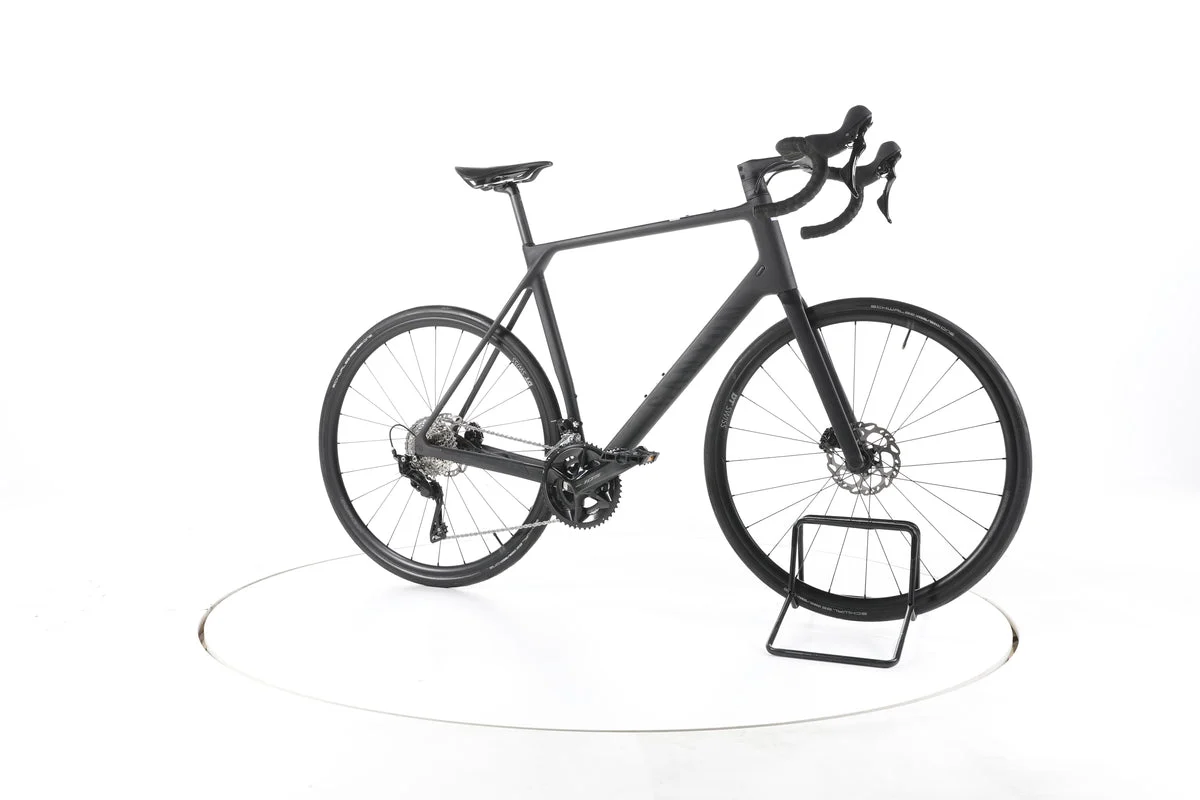 Canyon Endurace CF 7 2023, Bild 2