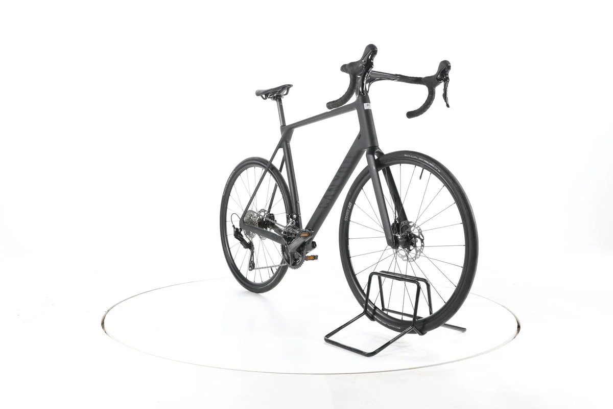 Canyon Endurace CF 7 2023, Bild 3
