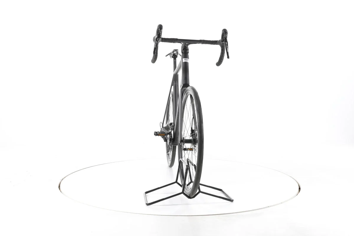 Canyon Endurace CF 7 2023, Bild 4