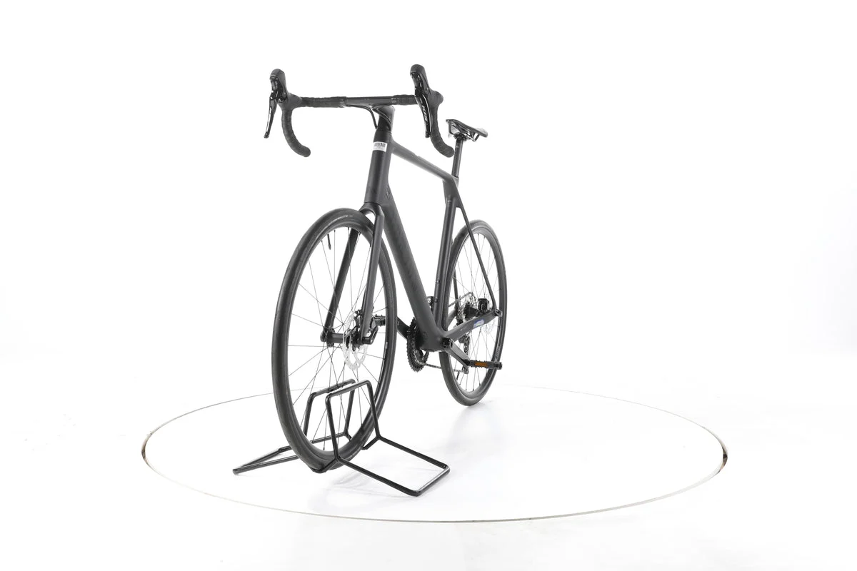 Canyon Endurace CF 7 2023, Bild 5