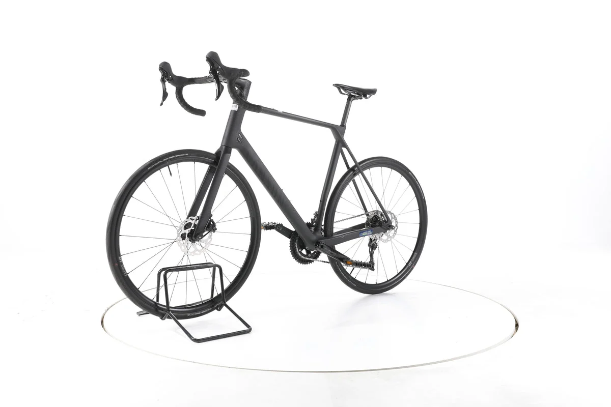 Canyon Endurace CF 7 2023, Bild 6