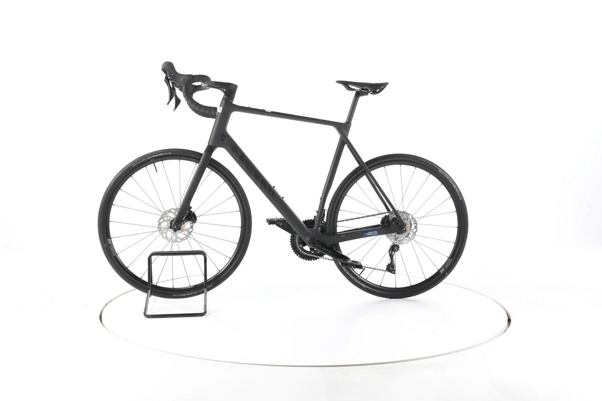 Canyon Endurace CF 7 2023, Bild 7