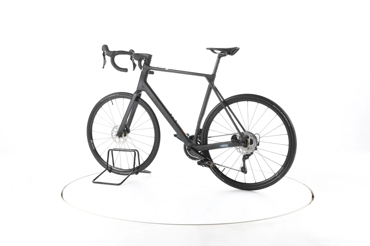 Canyon Endurace CF 7 2023, Bild 8