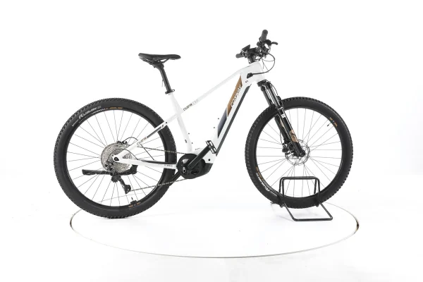 Conway Cairon S 5.0 2023