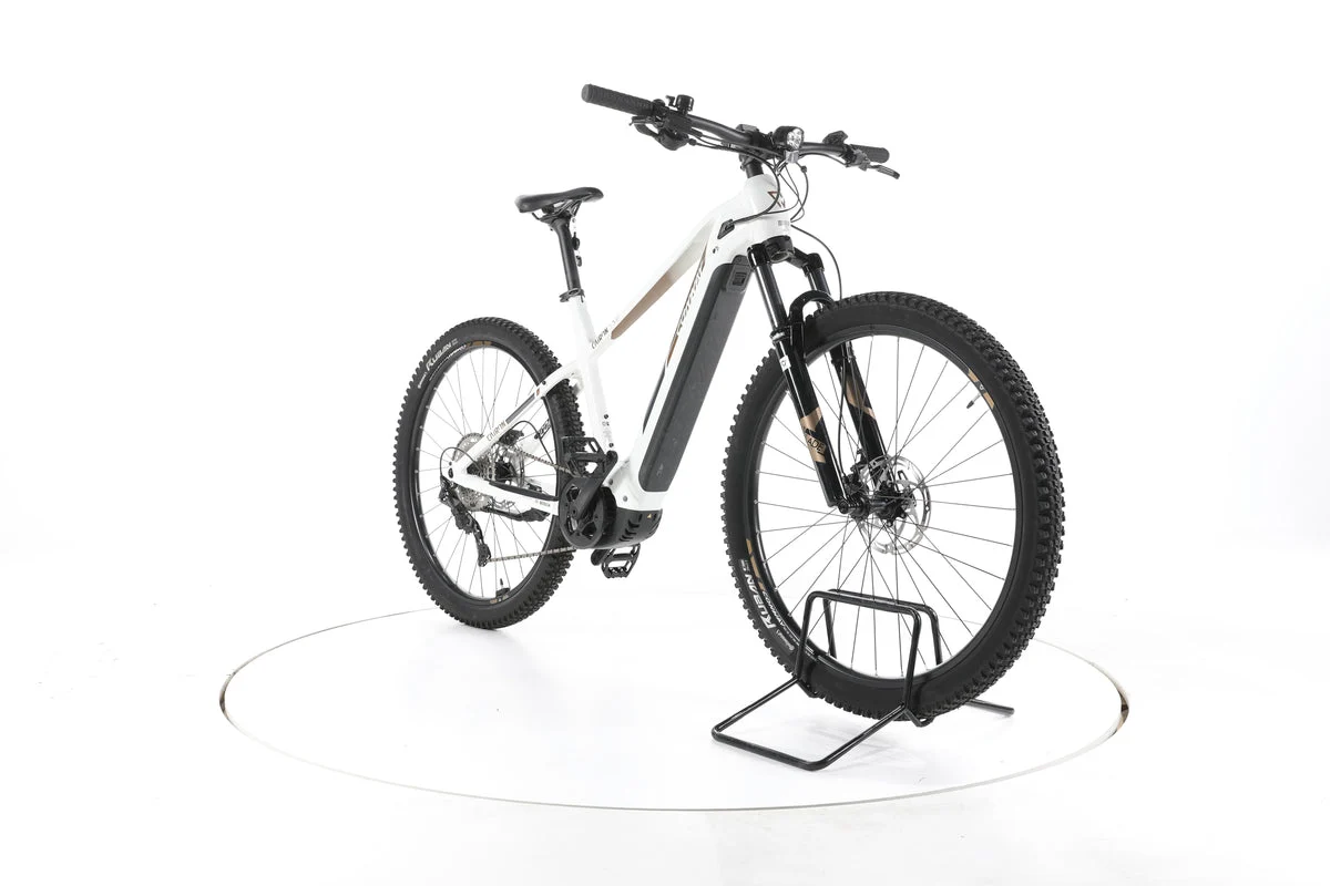 Conway Cairon S 5.0 2023, Bild 3