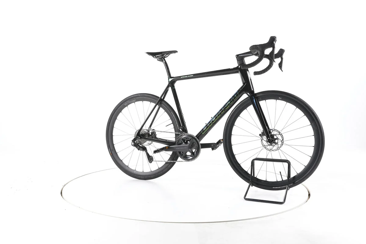 Bianchi Specialissima 2022, Bild 2