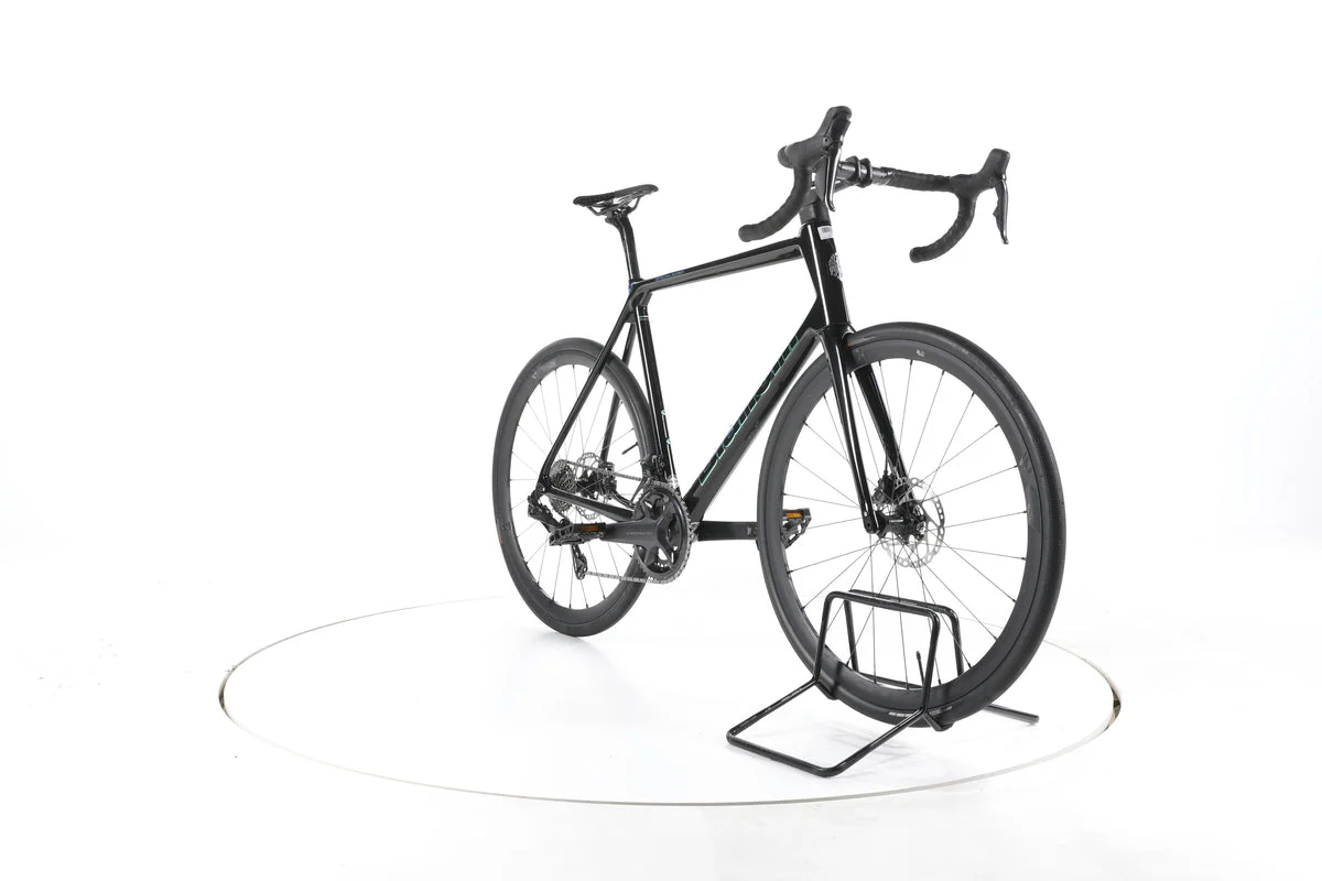 Bianchi Specialissima 2022, Bild 3