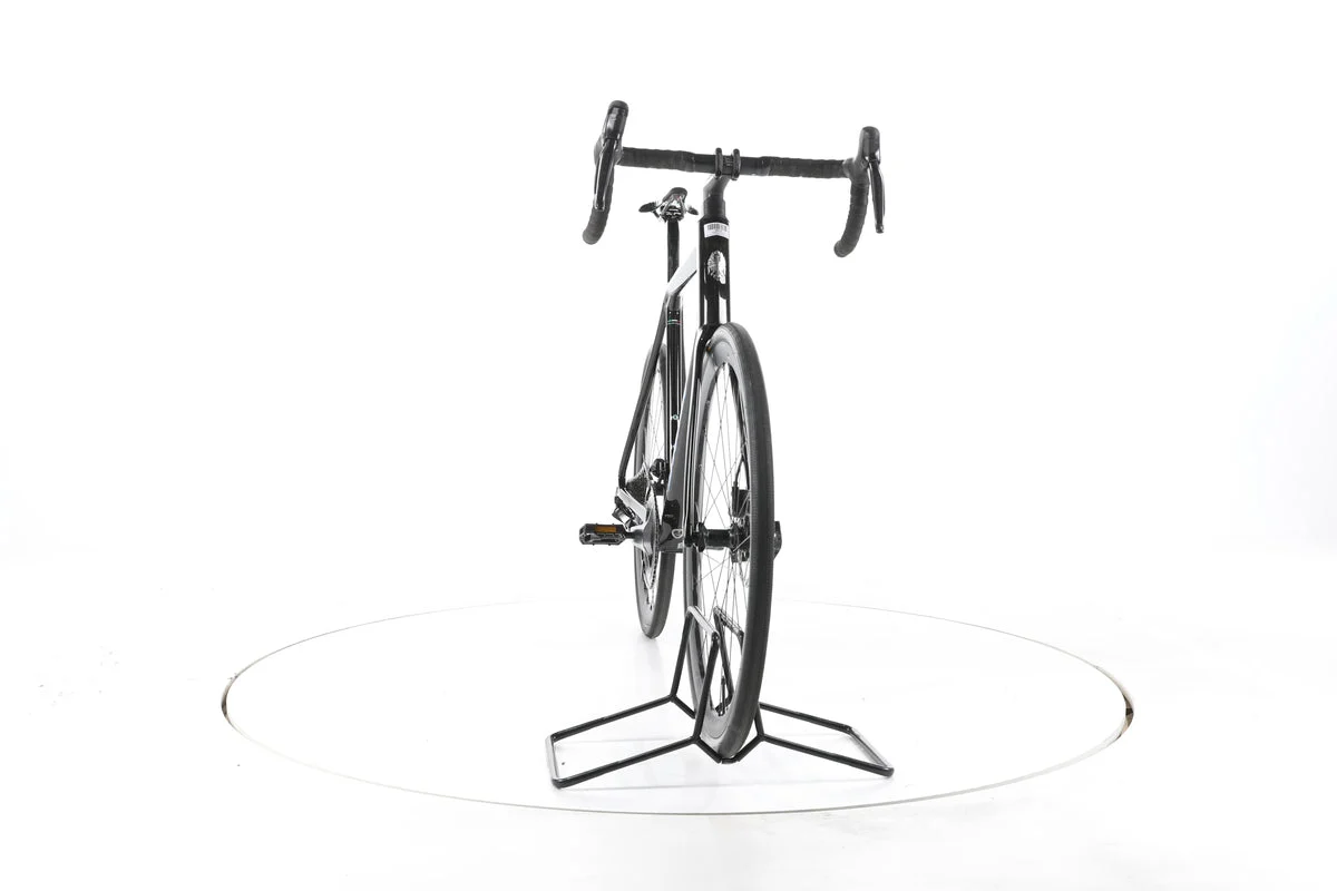 Bianchi Specialissima 2022, Bild 4