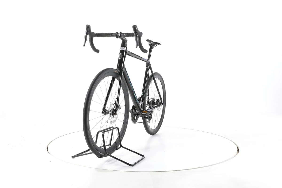 Bianchi Specialissima 2022, Bild 5