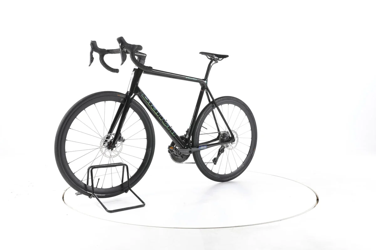 Bianchi Specialissima 2022, Bild 6
