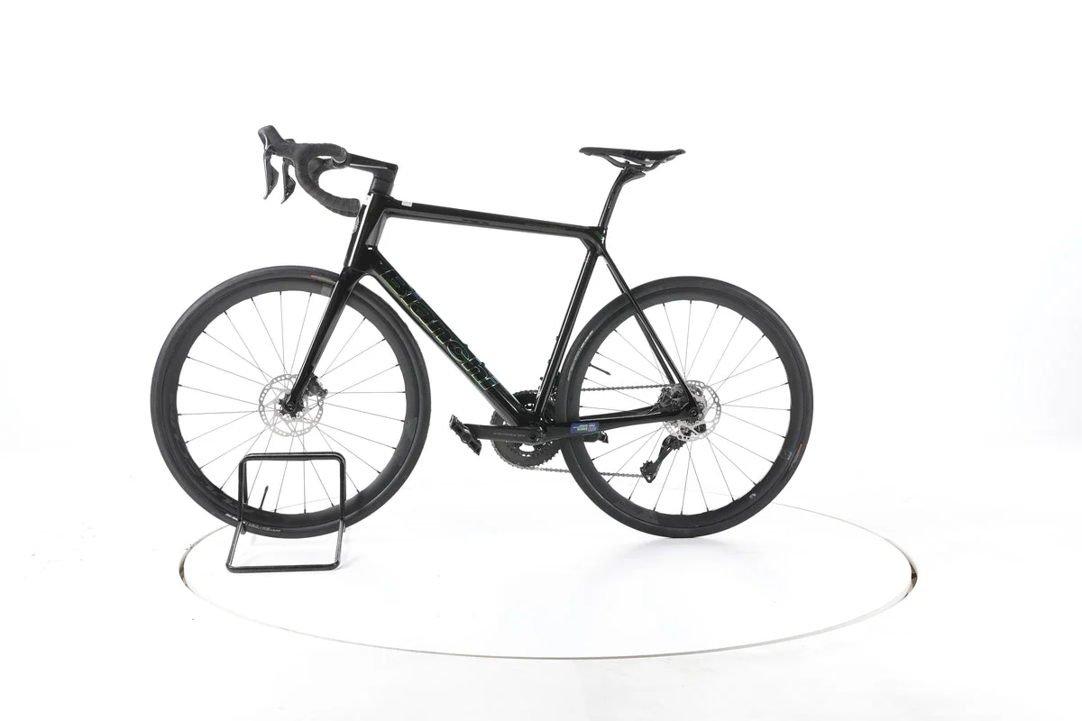 Bianchi Specialissima 2022, Bild 7
