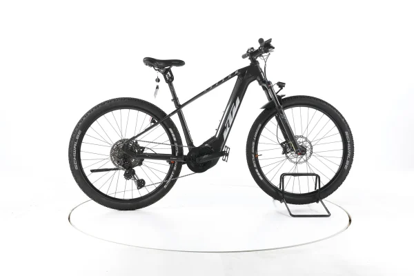 KTM Macina Team XL 2023