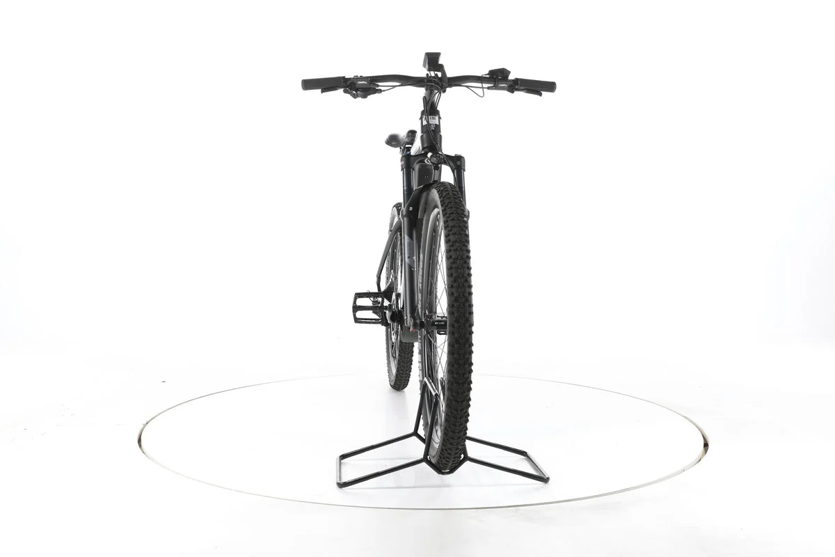 KTM Macina Team XL 2023, Bild 4