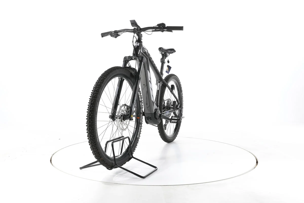 KTM Macina Team XL 2023, Bild 5