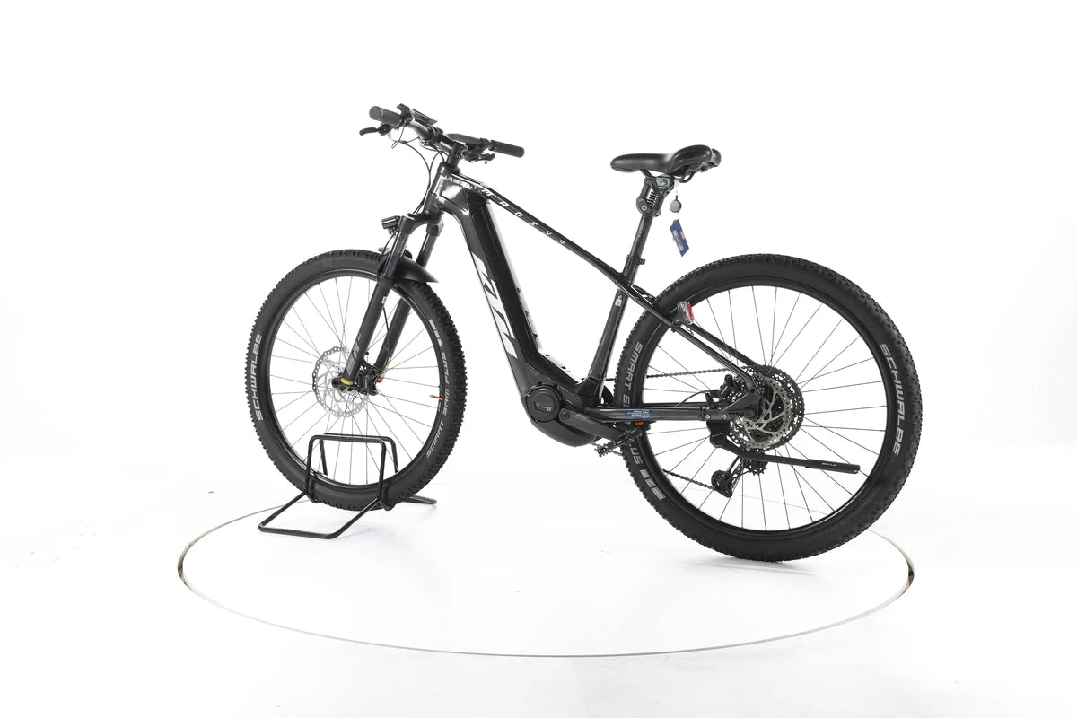 KTM Macina Team XL 2023, Bild 8