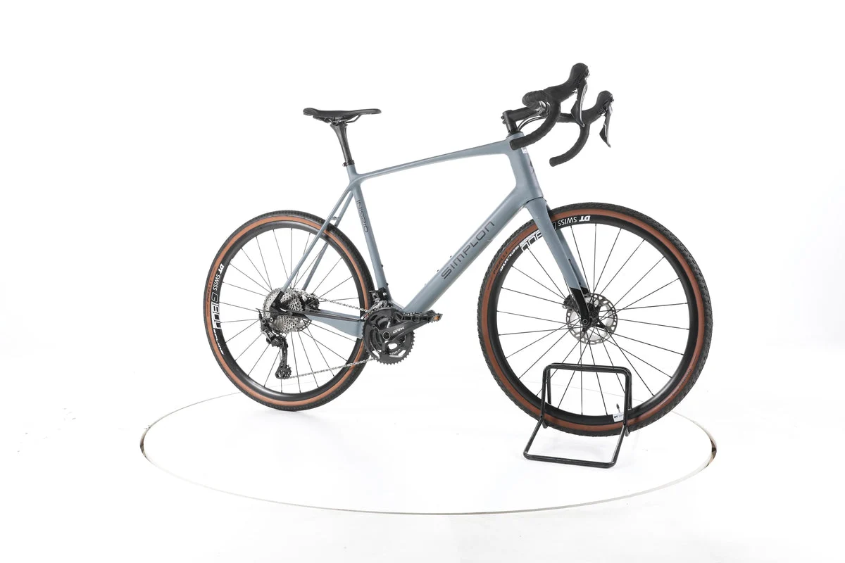Simplon Inissio 2022, Bild 2