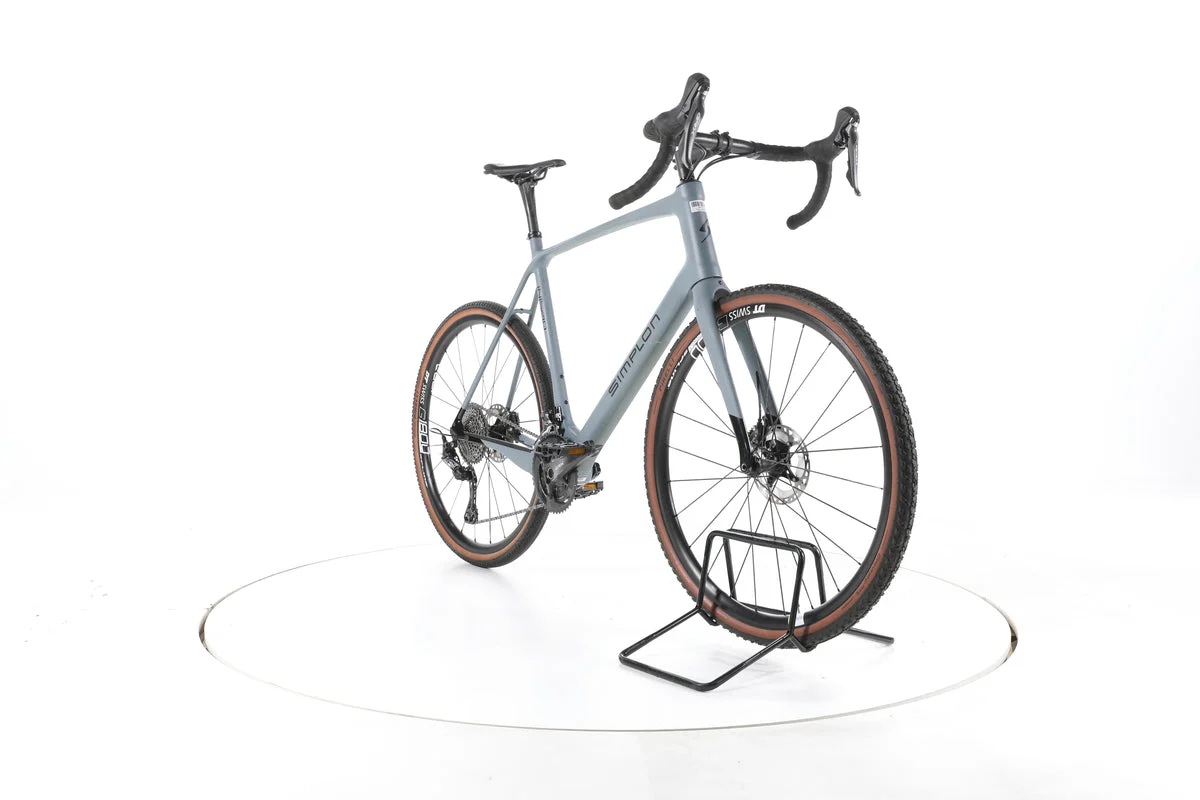 Simplon Inissio 2022, Bild 3