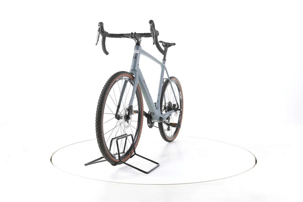 Simplon Inissio 2022, Bild 5