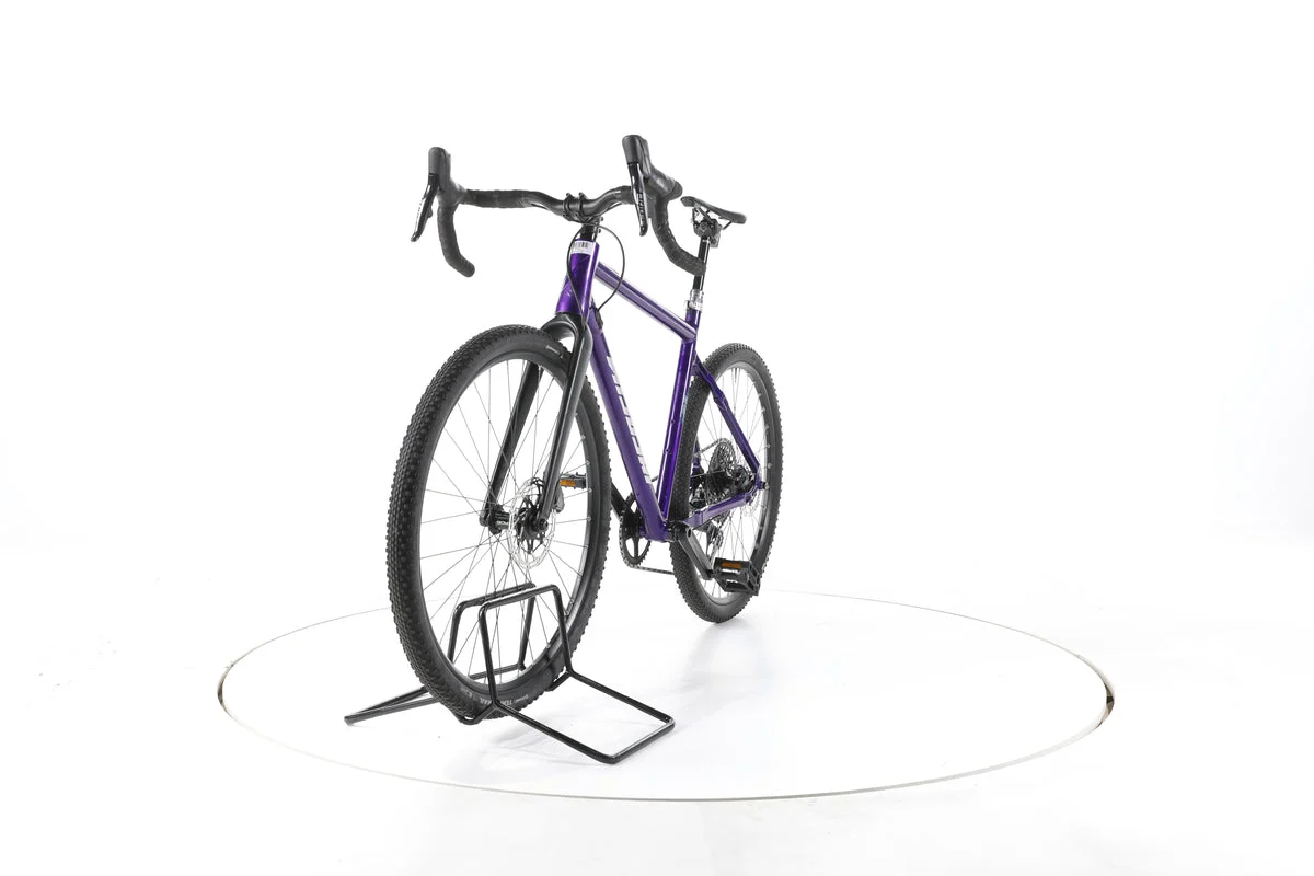 Nicolai Argon GX 2023, Bild 5