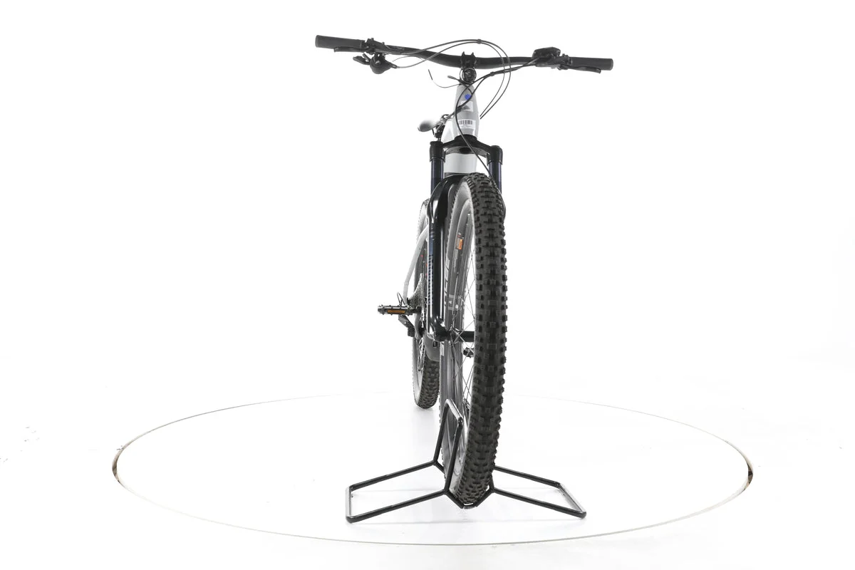 Haibike AllTrack 7 2023, Bild 4