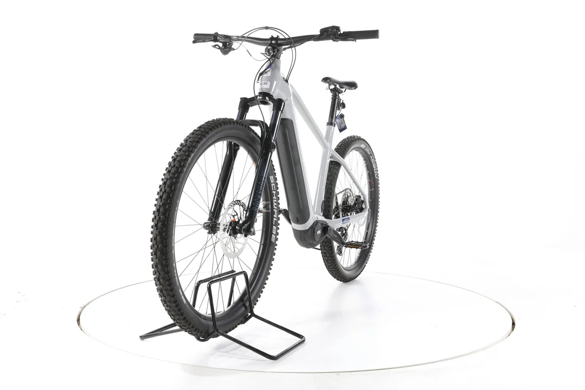 Haibike AllTrack 7 2023, Bild 5