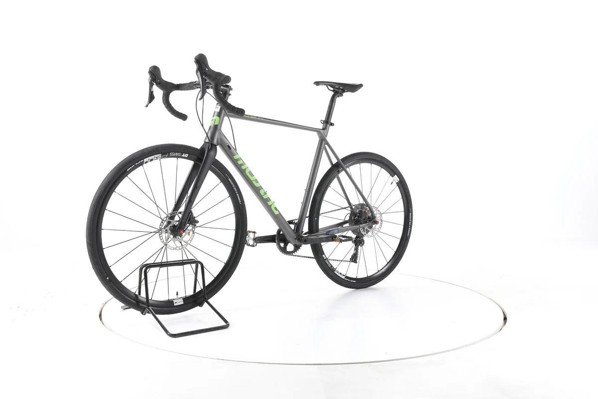 Müsing Ranger CX 2023, Bild 6