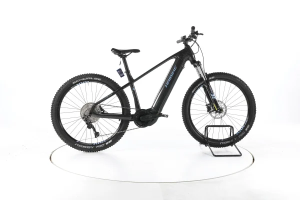 Haibike AllTrack 5 2023