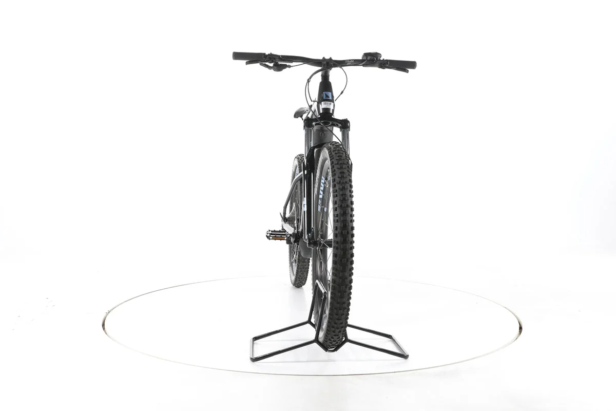 Haibike AllTrack 5 2023, Bild 4