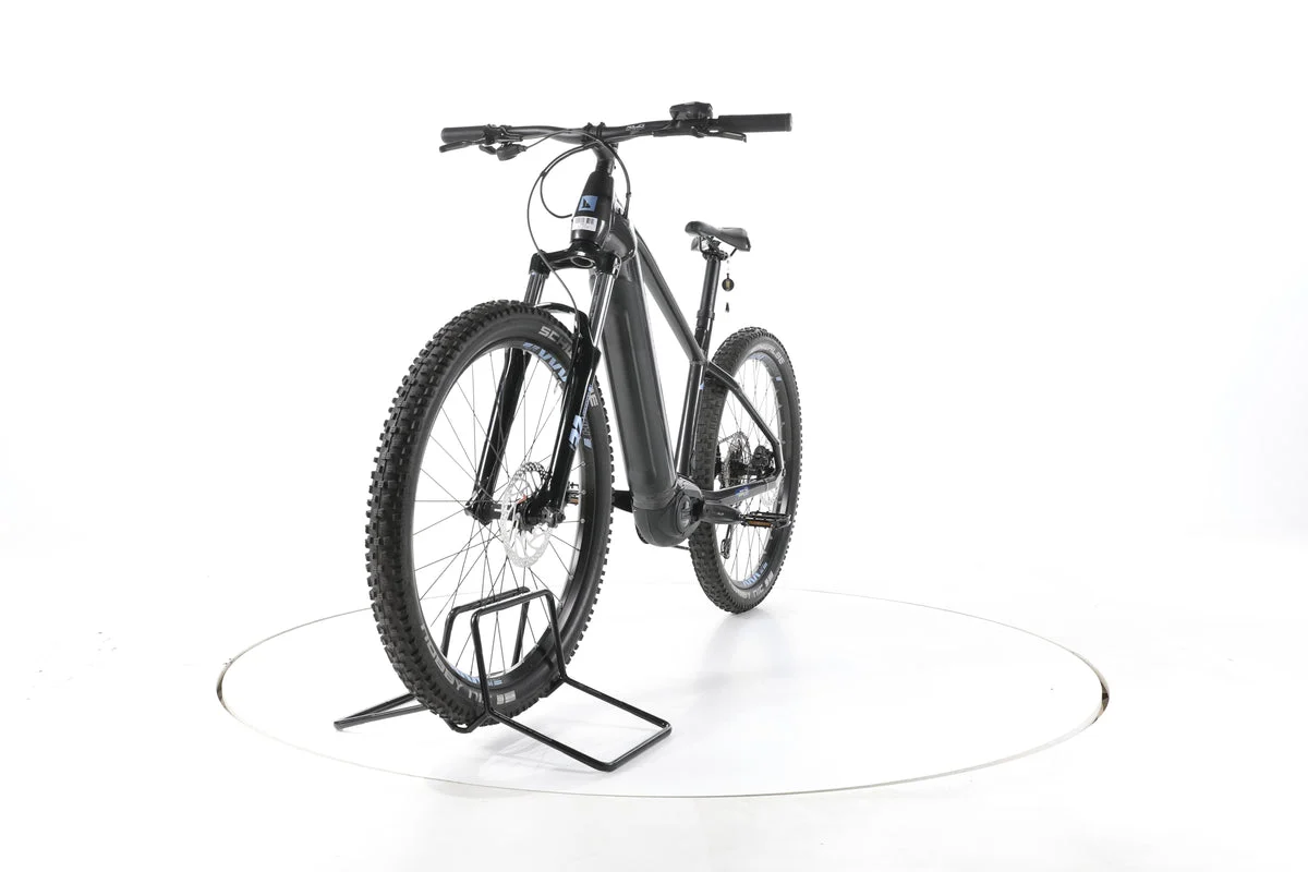 Haibike AllTrack 5 2023, Bild 5